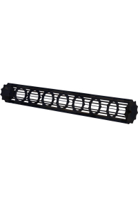 Obrázok pre Drobící válec B LFK 270 x 2000 mm pro kultivátory Lemken Kompaktor, Achat, Smaragd, Thorit