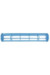 Obrázok pre Drobící válec B LFK 270 x 1500 mm pro Lemken Kompaktor, Achat, Smaragd, Thorit original