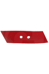 Obrázok pre Dláto levé na pluh Kverneland a Pöttinger 250 x 65 x 15 mm Granit