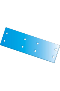 Obrázok pre Plaz dlouhý na pluh Pöttinger, Landsberg 460 x 140 mm AgropaGroup