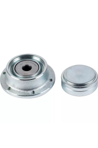 Obrázok pre Uložení výsevného disku kompletní pro Lemken Solitair, Hassia, Saphir, Compact-Solitair