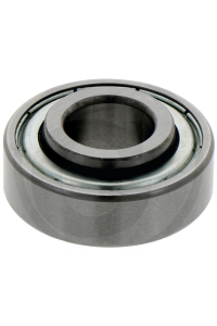 Obrázok pre Kuželíkové ložisko pro výsevný disk pro diskový secí stroj John Deere 750A, 1560, 1565