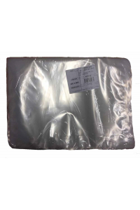 Obrázok pre Vroubkované vakuovací sáčky M+S 40 x 60 cm síla 105 mi 100 ks do vakuovačky