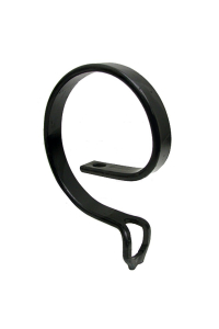 Obrázok pre Výztuha pera kombinátoru 32 x 10 x 120 mm pro Kverneland, Rau