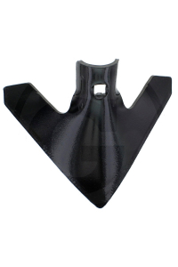 Obrázok pre Šípová radlička kultivátoru 175 x 4 mm pro různé výrobce