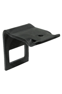 Obrázok pre Držák pera kombinátoru pro pera kombinátoru 60 x 10 mm, pro rámy 80 x 80 mm