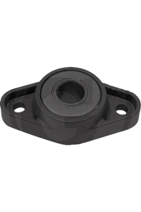 Obrázok pre Ložisko s uložením průměr 25 mm pro drobící válce Lemken Kompaktor, Achat, Smaragd, Thorit