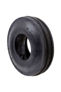 Obrázok pre Pneu a duše 3.50 x 8 pneumatika dezén T7 / T513 ventil TR13 rovný