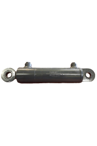 Obrázok pre Hydraulický válec 63/32/200 111 111 pro shrnovač sena, píce Rozmital SB 1352, SB 4941