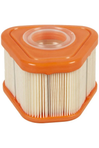 Obrázok pre Vzduchový filtr 595853 pro motory Briggs & Stratton 115P00, 123P00, 125P00, 850, 875 orig