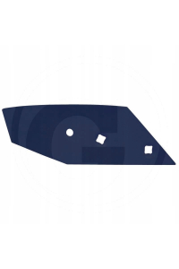 Obrázok pre Dláto levé na pluh Lemken typ WG2SL 220 x 90 x 20 mm original