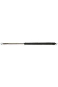Obrázok pre Plynová vzpěra Stabilus 570 mm 1500N s okem pro návěsy do 3,5 t
