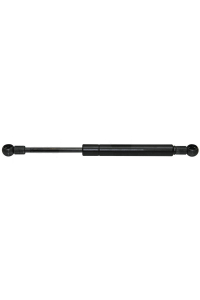 Obrázok pre Plynová vzpěra Stabilus 325 mm 250N pro dveře, kapotu Fendt 200-1000, Farmer, Favorit, GT