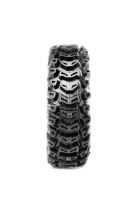 Obrázok pre Pneu na sněhové frézy Kenda K478 16 X 6.50-8 2PR TL na bláto, sníh a led