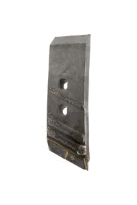 Obrázok pre Dláto levé tvrdokov Granit HEAVY DUTY na pluh Rabe RabeWerk typ MP350L