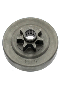 Obrázok pre Řetězka ENDURANCE CUT 0,325