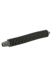 Obrázok pre Prachovka pro plynový tlumič dveří John Deere L155657