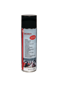 Obrázok pre Odstraňovač pryskyřice Granit sprej 500 ml