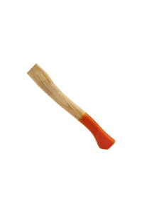 Obrázok pre Náhradní topůrko jasan 380 mm pro sekerku Granit
