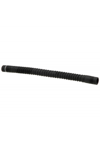 Obrázok pre Hadice chladiče ohebná Superflex rozměry 57,15 x 1000 mm, 2 1/4