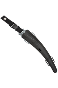 Obrázok pre Náhradní pouzdro na ruční prořezávací pilu zahnutou Granit BLACK EDITION GCHS330