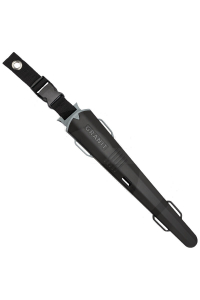 Obrázok pre Náhradní pouzdro na ruční prořezávací pilu rovnou Granit BLACK EDITION modely GSHS