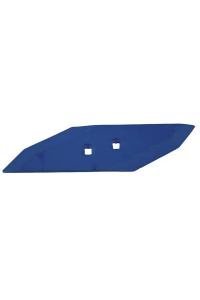 Obrázok pre Dláto pravé otočné na pluh Lemken typ S2WL 240 x 100 x 13 mm original