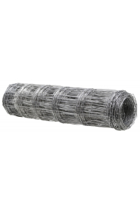 Obrázok pre Uzlové ohradní ovčí pletivo výška 100 cm 8 drátů délka 50 m průměr drátů 2/2,8 mm pro ovce