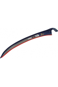 Obrázok pre Kosa na trávu Euro délka 60 cm