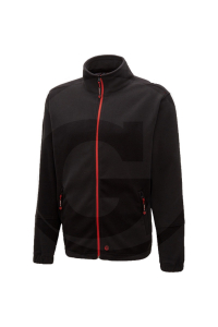 Obrázok pre Mikrofleecová bunda FLINT velikost XXL 62/64