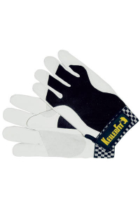 Obrázok pre Rukavice Keiler Fit velikost 8