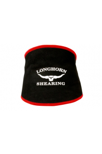 Obrázok pre Ledvinový pás z ovčí vlny obvod pasu 74-81 cm