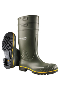 Obrázok pre Vysoké holínky Dunlop Acifort HD velikost 45