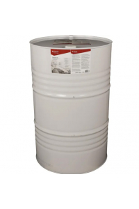 Obrázok pre Olej na řetězové pily minerální Kramp 60 l