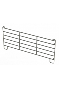 Obrázok pre Ohradní panel Texas 3,6 x 1,6 m pro koně a skot