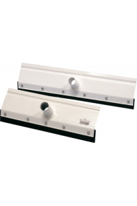 Obrázok pre Stěrka na hnůj rovná šířka 55 cm na kejdu a tekutý hnůj