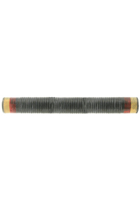 Obrázok pre Gumová spirálová hadice pro fekální vozy vnitřní průměr 152 mm délka 3 m
