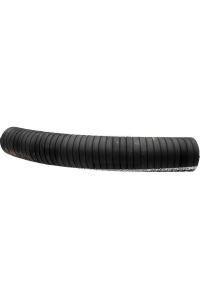 Obrázok pre Gumová sací a tlaková hadice Adara Lightflex SD pro fekály vnitřní průměr 152,4 mm metráž