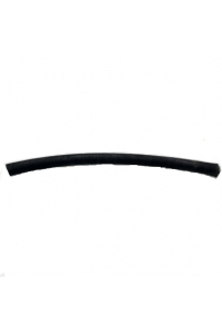 Obrázok pre Gumová sací a tlaková hadice na vodu pro fekály vnitřní průměr 90 mm/3 1/2