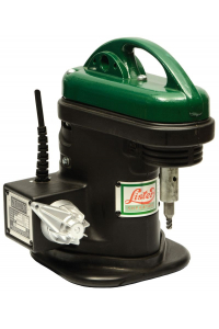 Obrázok pre Profesionální stříhací strojek pro ovce Lister Nexus QR motor s flexi pohonem, PIN