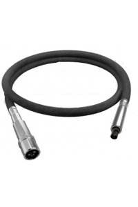 Obrázok pre Kompletní bovdenový náhon Longhorn EasyDrive na závěsné stříhací strojky na ovce (WORM)