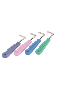 Obrázok pre Těsnící kroužek pro stájovou jazykovou napáječku pro koně a dobytek