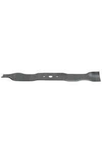 Obrázok pre Mulčovací nůž 490 mm levý pro zahradní traktory Castel Garden, Stiga