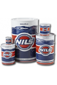 Obrázok pre Vývěvový olej NILS VACUUM OIL ISO VG 100 5 kg