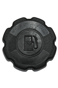 Obrázok pre Víčko palivové nádrže plastové pro motory Honda GX120, GX160, GX 270, GX 340, GX 390
