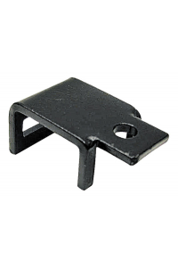 Obrázok pre Držák pera kombinátoru pro pero kombinátoru 23532RS2977S 32 x 10 mm, rámy 50 x 12 mm