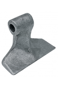 Obrázok pre Kladívko do mulčovače Agromec, Agrimaster, Agricom, Agrostroj,Calderoni, Maschio, Muratori