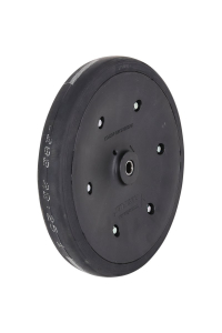 Obrázok pre Pěchovací kolo Farmflex komplet 330 x 50 mm na secí stroje