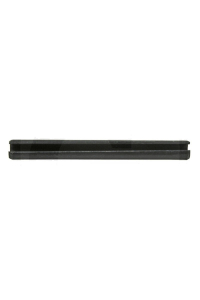 Obrázok pre Pružný kolík 6 x 70 x 3,9 mm na shrnovač sena Deutz-Fahr KS 2.70 DIN 1481 balení 25 ks