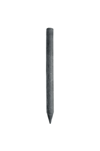 Obrázok pre Plastový kůl kulatý 220 cm průměr 10 cm